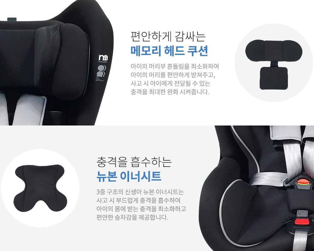 119bc8ee5ef48c026833b4d1faed697e_1600143