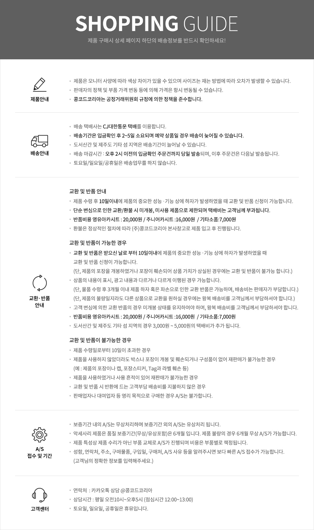 119bc8ee5ef48c026833b4d1faed697e_1600143