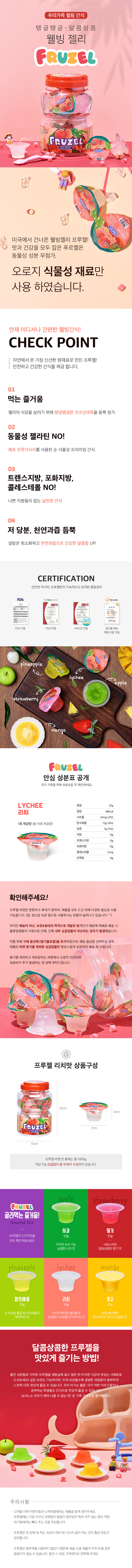 2049f4bf1574531e221850080e82ebac_1600332