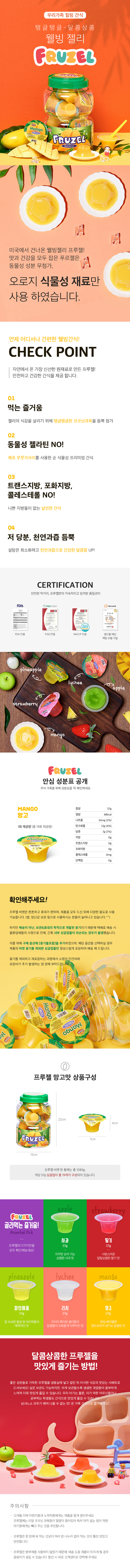 2049f4bf1574531e221850080e82ebac_1600332