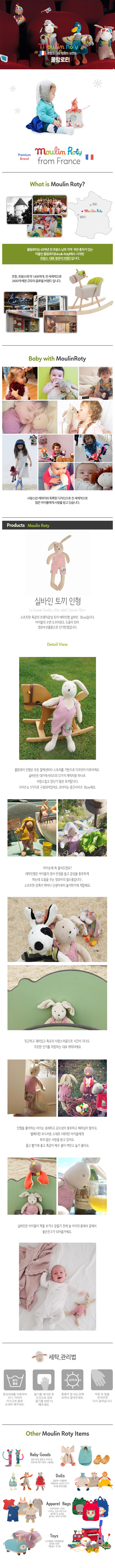 61196cd29058b06e8cf7796103a4667c_1600667