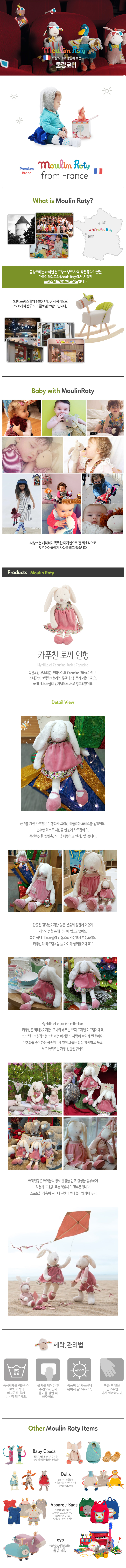 61196cd29058b06e8cf7796103a4667c_1600667