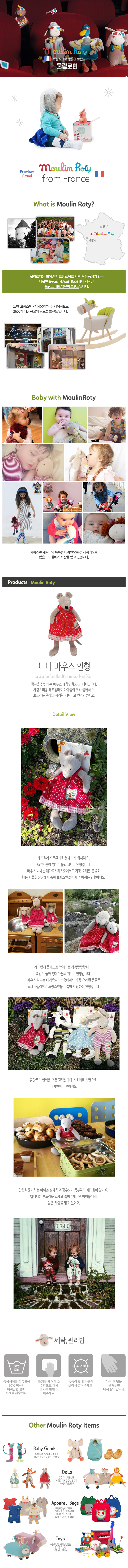 61196cd29058b06e8cf7796103a4667c_1600667