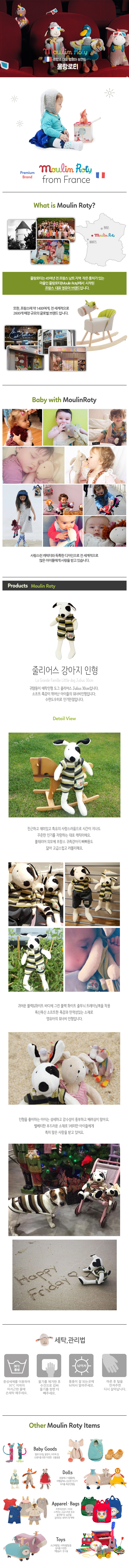 61196cd29058b06e8cf7796103a4667c_1600667