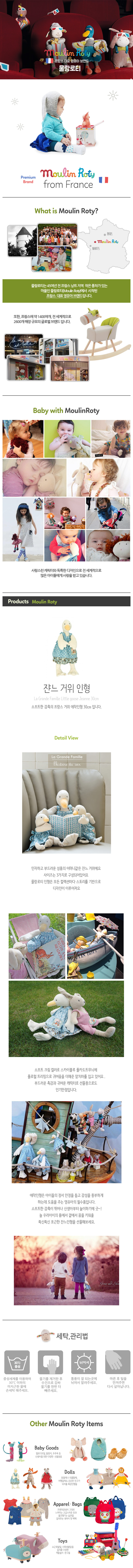 61196cd29058b06e8cf7796103a4667c_1600667