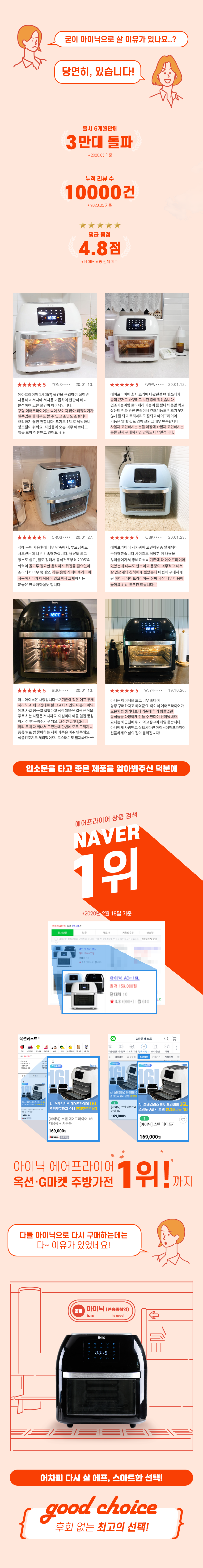 bb13ea2aa7322f4b0d912a2371c20aa1_1601269