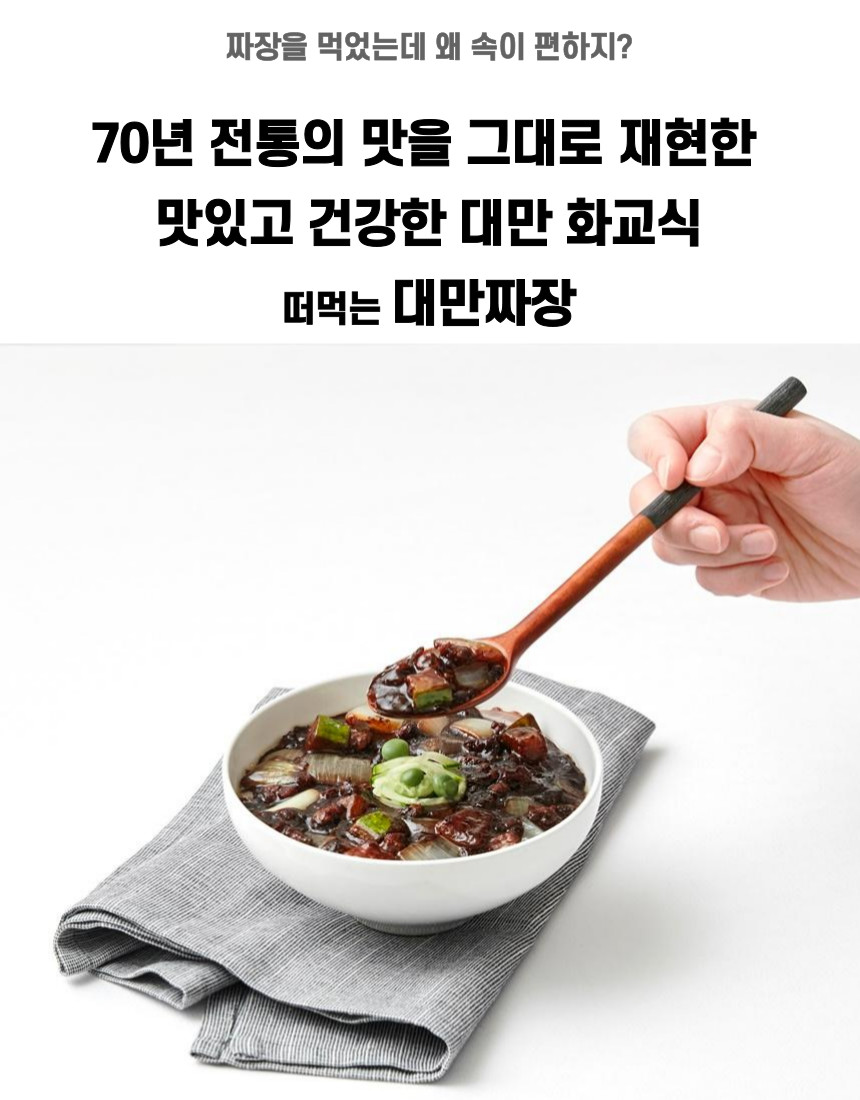 bb13ea2aa7322f4b0d912a2371c20aa1_1601270901_1926.jpg bb13ea2aa7322f4b0d912a2371c20aa1_1601270