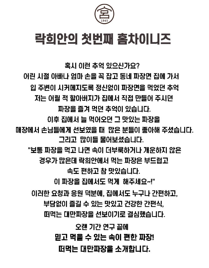 bb13ea2aa7322f4b0d912a2371c20aa1_1601270905_7408.jpg bb13ea2aa7322f4b0d912a2371c20aa1_1601270