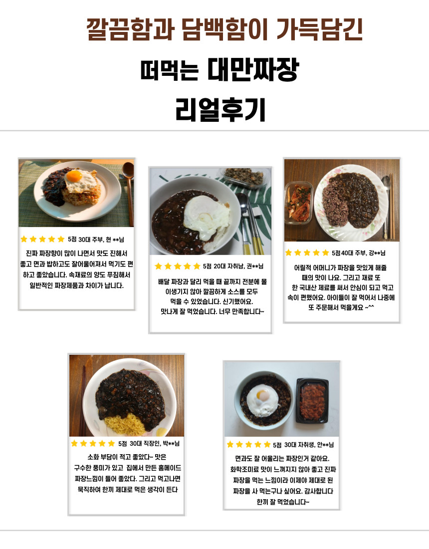 bb13ea2aa7322f4b0d912a2371c20aa1_1601270910_9702.jpg bb13ea2aa7322f4b0d912a2371c20aa1_1601270