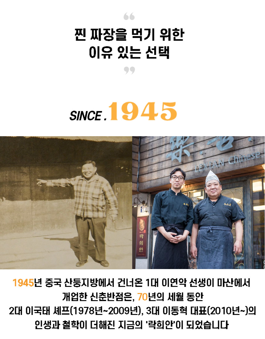 bb13ea2aa7322f4b0d912a2371c20aa1_1601270925_2246.jpg bb13ea2aa7322f4b0d912a2371c20aa1_1601270