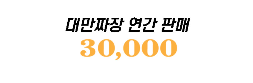 bb13ea2aa7322f4b0d912a2371c20aa1_1601270935_3446.jpg bb13ea2aa7322f4b0d912a2371c20aa1_1601270