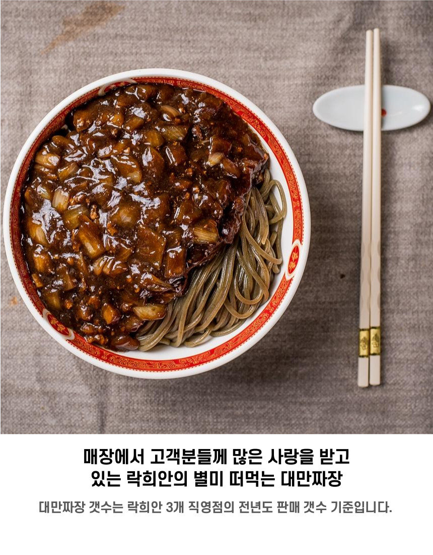 bb13ea2aa7322f4b0d912a2371c20aa1_1601270947_0064.jpg bb13ea2aa7322f4b0d912a2371c20aa1_1601270