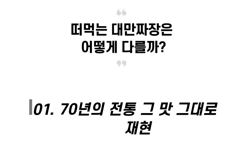 bb13ea2aa7322f4b0d912a2371c20aa1_1601270948_3294.jpg bb13ea2aa7322f4b0d912a2371c20aa1_1601270