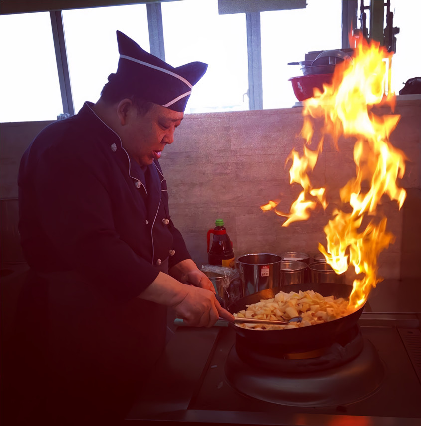 bb13ea2aa7322f4b0d912a2371c20aa1_1601270950_0553.jpg bb13ea2aa7322f4b0d912a2371c20aa1_1601270