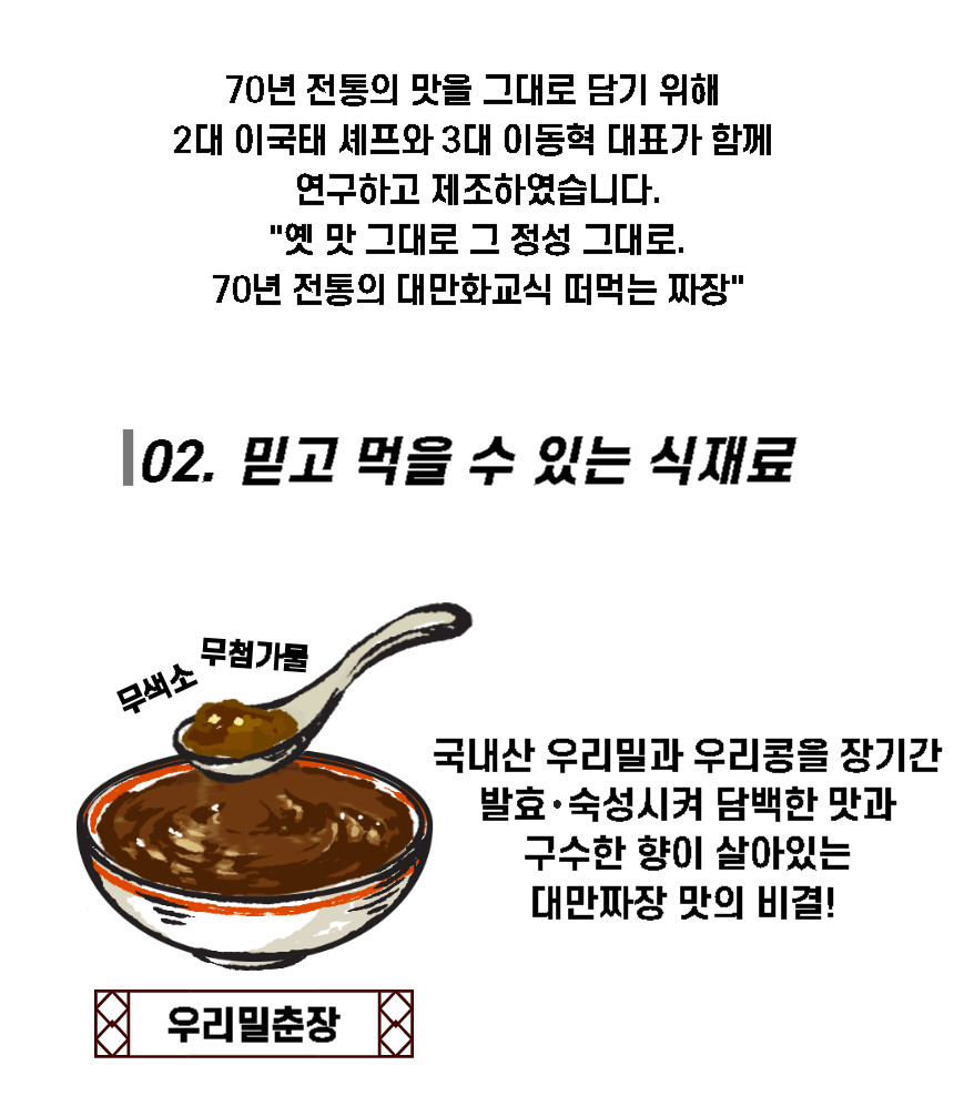 bb13ea2aa7322f4b0d912a2371c20aa1_1601270982_3062.jpg bb13ea2aa7322f4b0d912a2371c20aa1_1601270