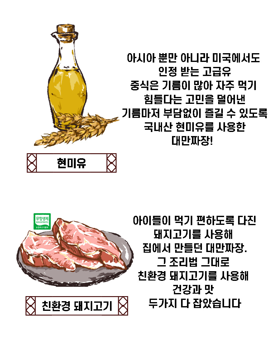 bb13ea2aa7322f4b0d912a2371c20aa1_1601270994_9269.jpg bb13ea2aa7322f4b0d912a2371c20aa1_1601270