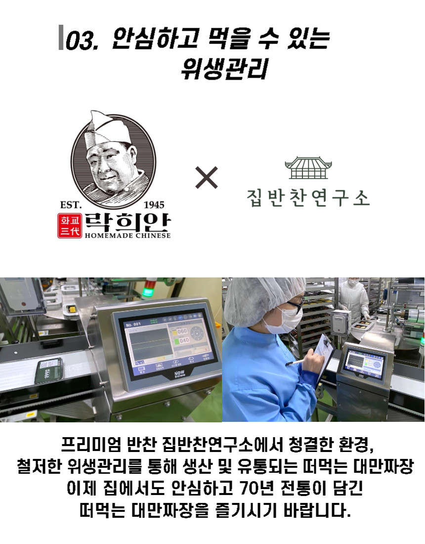 bb13ea2aa7322f4b0d912a2371c20aa1_1601271005_9368.jpg bb13ea2aa7322f4b0d912a2371c20aa1_1601271