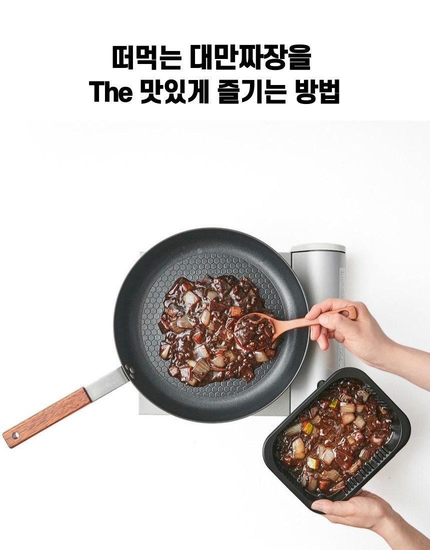 bb13ea2aa7322f4b0d912a2371c20aa1_1601271007_6163.jpg bb13ea2aa7322f4b0d912a2371c20aa1_1601271