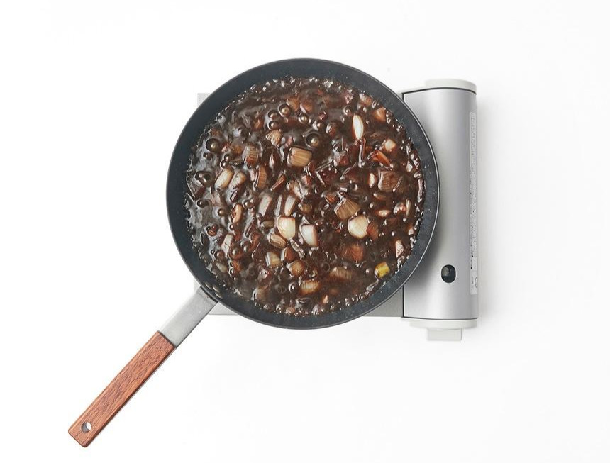 bb13ea2aa7322f4b0d912a2371c20aa1_1601271016_7414.jpg bb13ea2aa7322f4b0d912a2371c20aa1_1601271