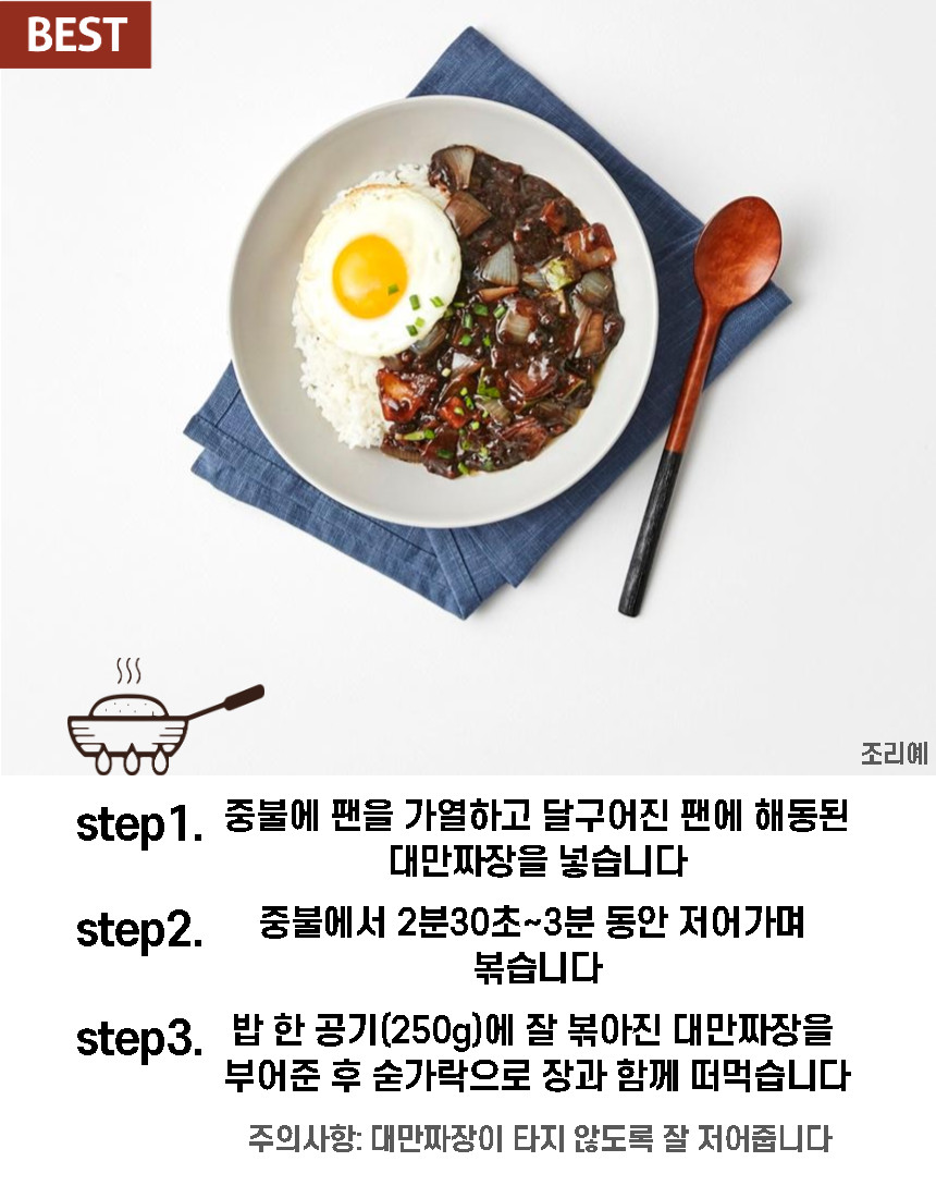 bb13ea2aa7322f4b0d912a2371c20aa1_1601271019_3432.jpg bb13ea2aa7322f4b0d912a2371c20aa1_1601271