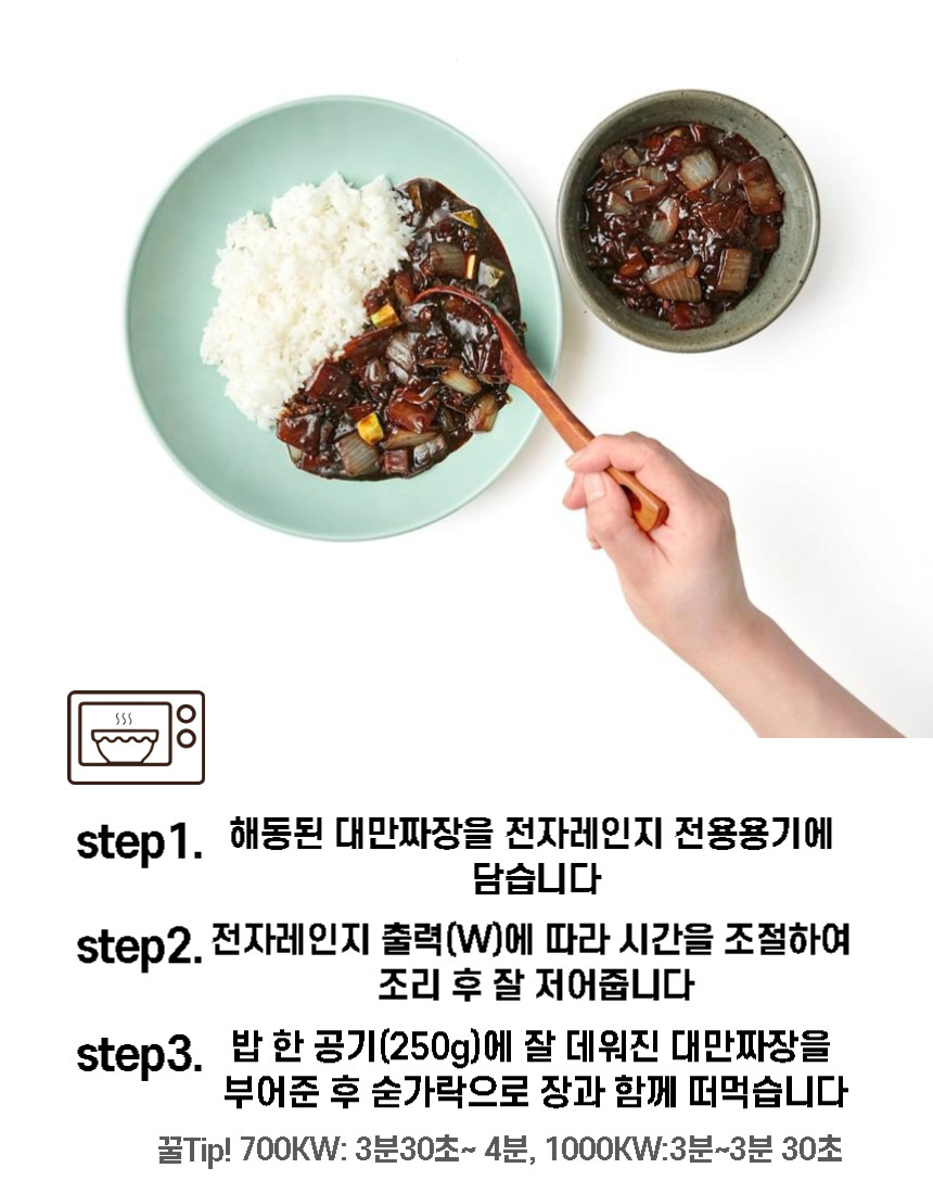 bb13ea2aa7322f4b0d912a2371c20aa1_1601271020_8544.jpg bb13ea2aa7322f4b0d912a2371c20aa1_1601271