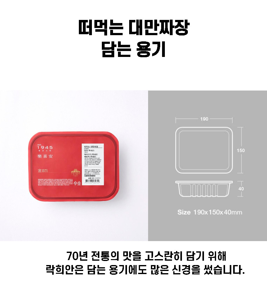 bb13ea2aa7322f4b0d912a2371c20aa1_1601271022_0911.jpg bb13ea2aa7322f4b0d912a2371c20aa1_1601271