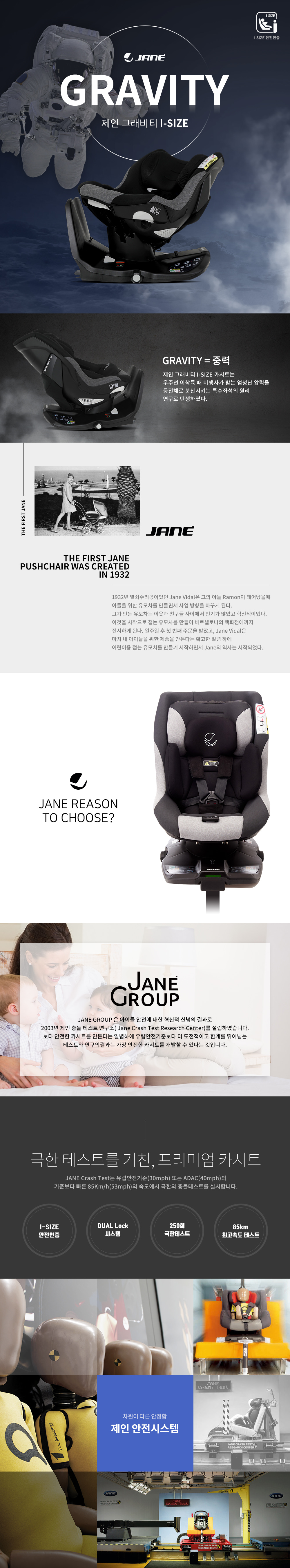 eaf9397edde7750bf8941e0d7db0b60d_1599540