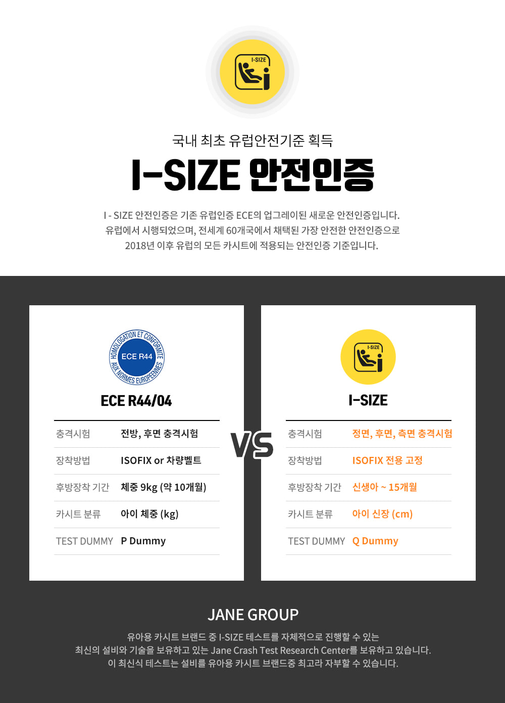 eaf9397edde7750bf8941e0d7db0b60d_1599540