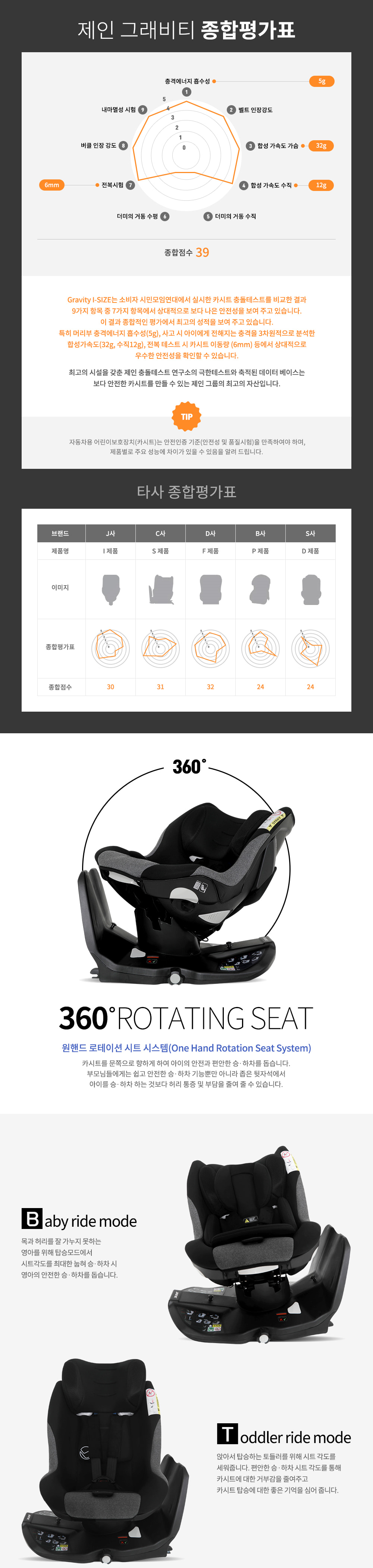 eaf9397edde7750bf8941e0d7db0b60d_1599540