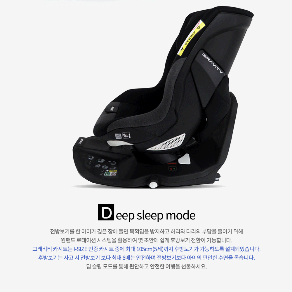 eaf9397edde7750bf8941e0d7db0b60d_1599540