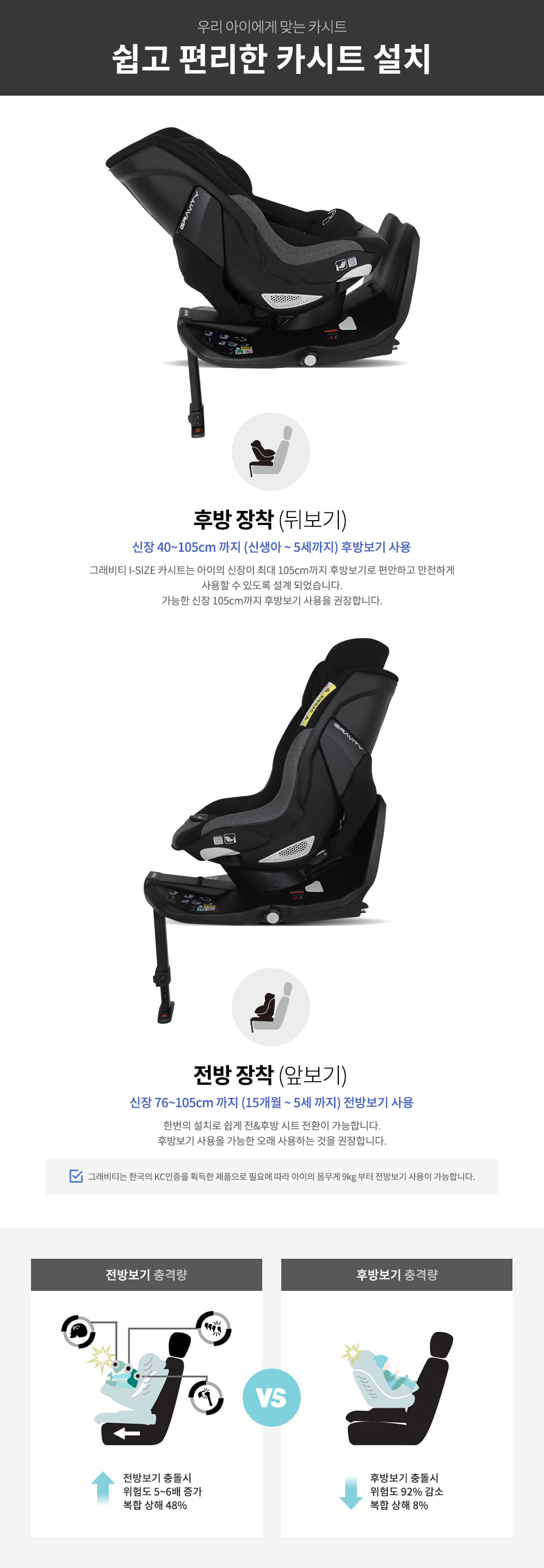 eaf9397edde7750bf8941e0d7db0b60d_1599540