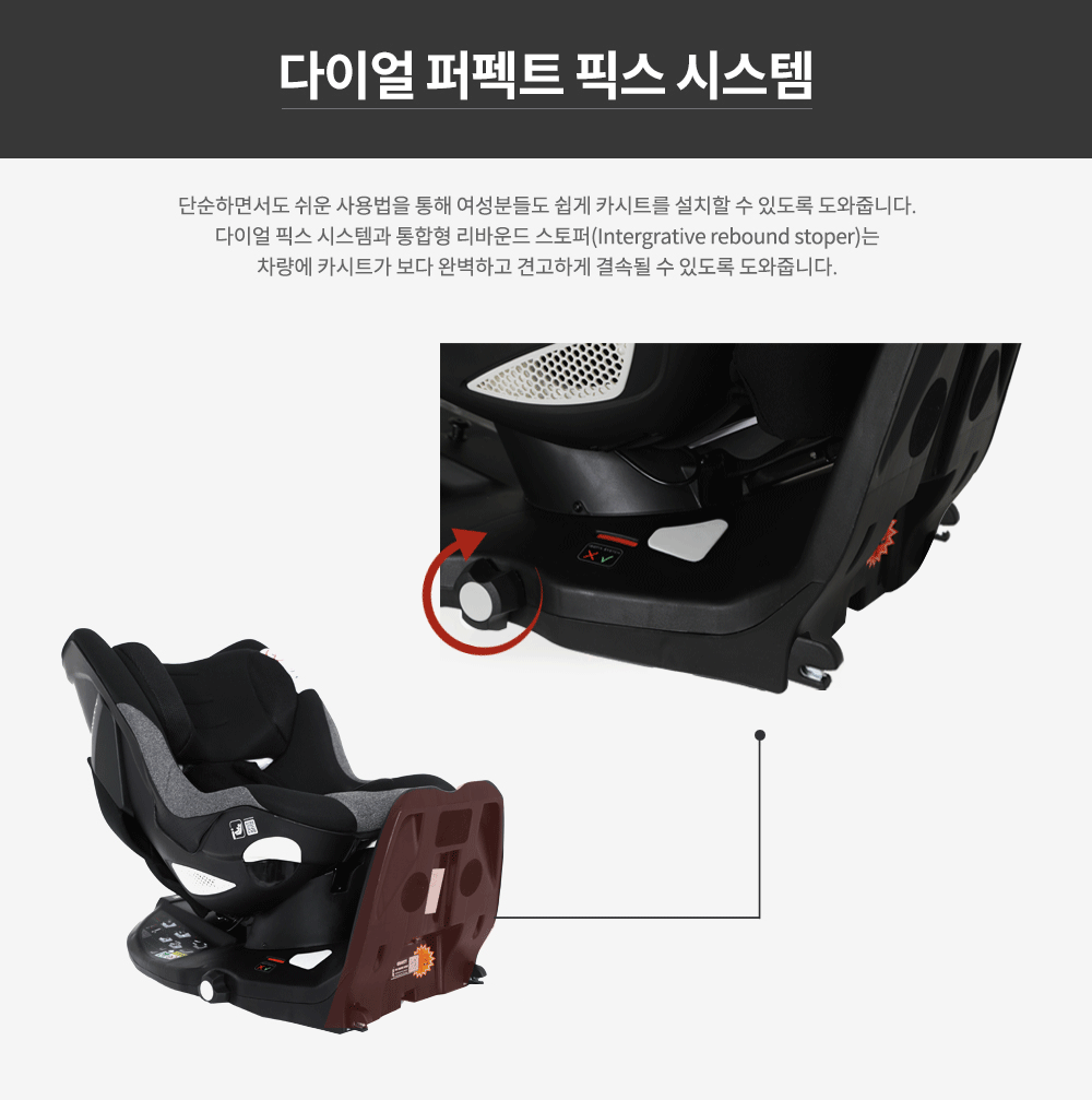 eaf9397edde7750bf8941e0d7db0b60d_1599540