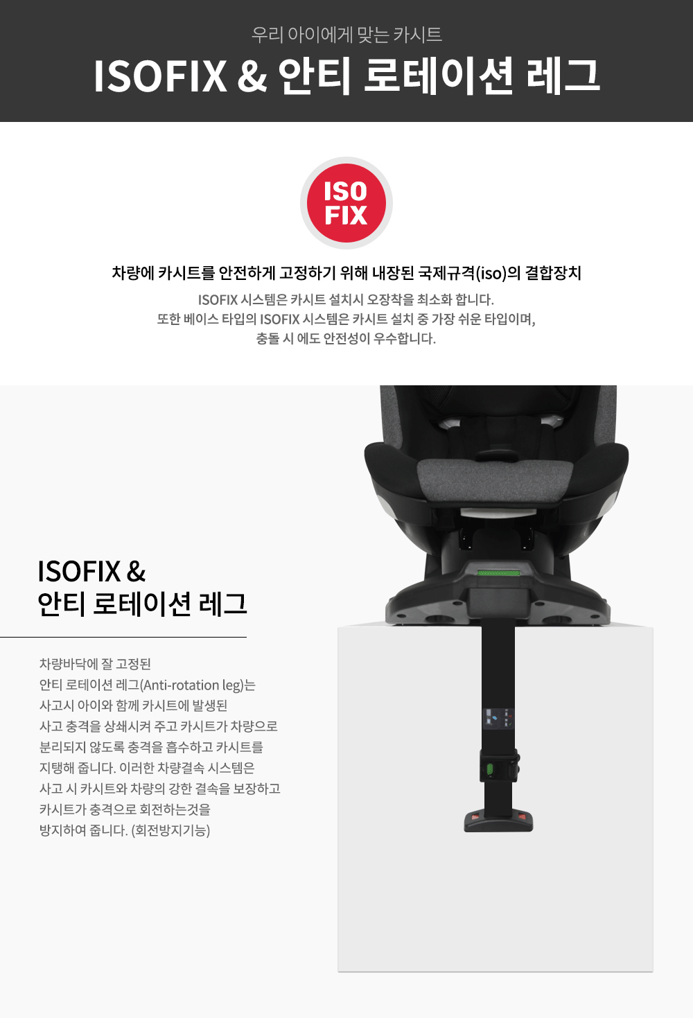 eaf9397edde7750bf8941e0d7db0b60d_1599540