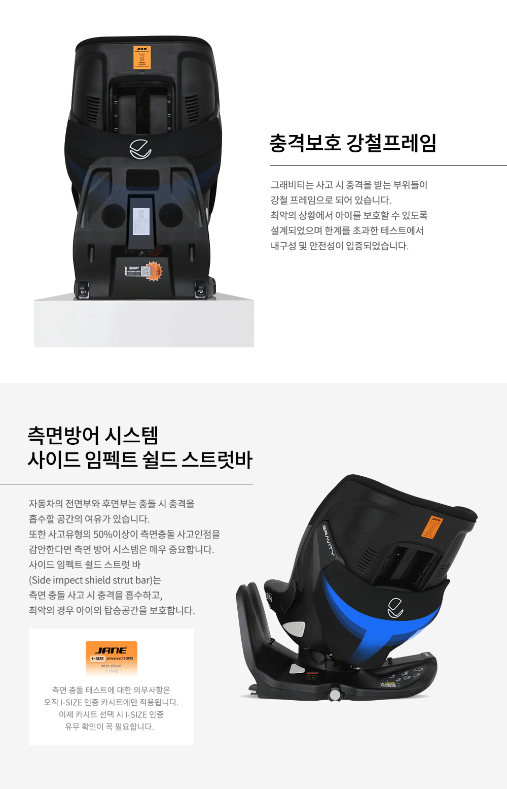 eaf9397edde7750bf8941e0d7db0b60d_1599540