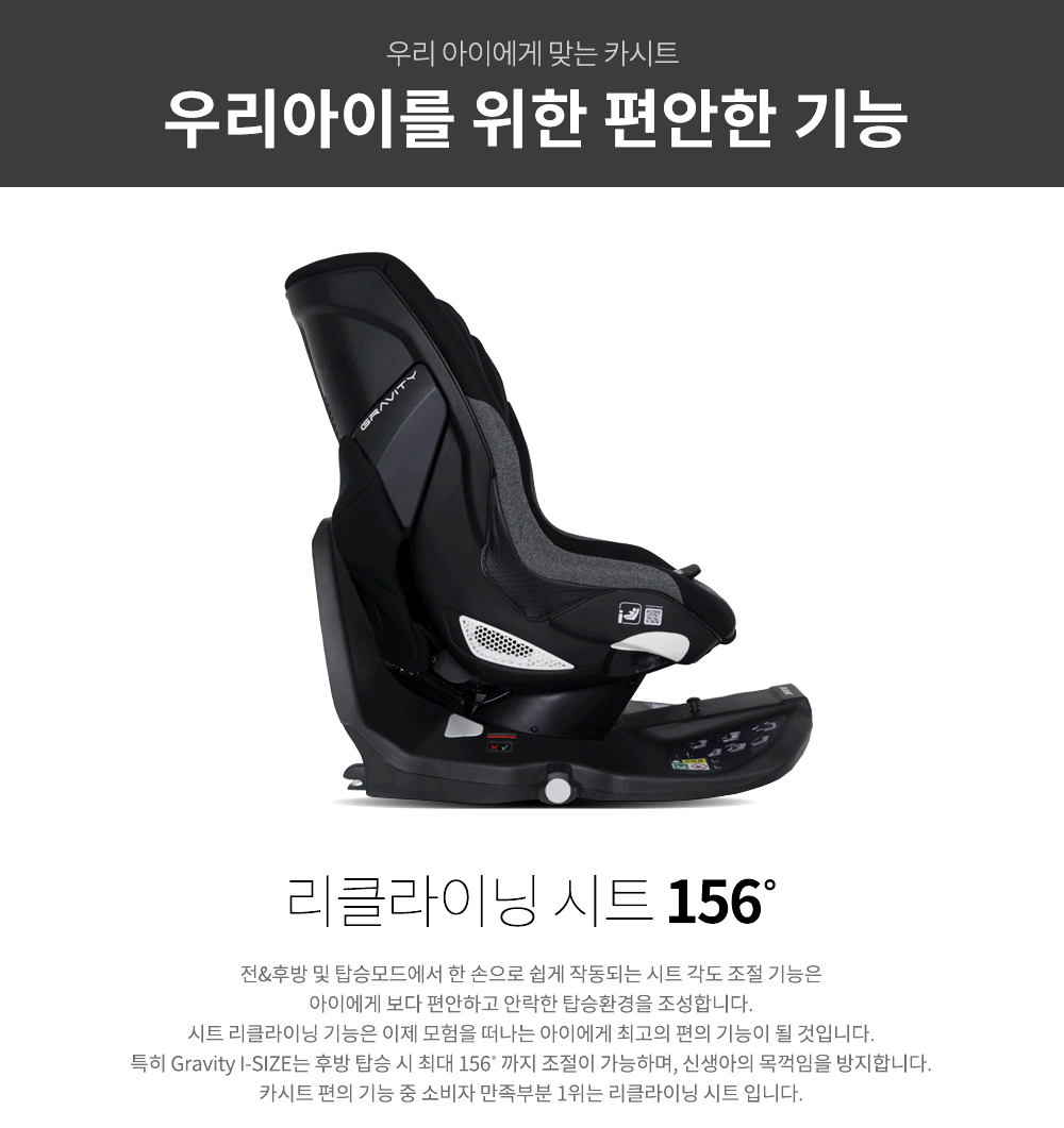 eaf9397edde7750bf8941e0d7db0b60d_1599540