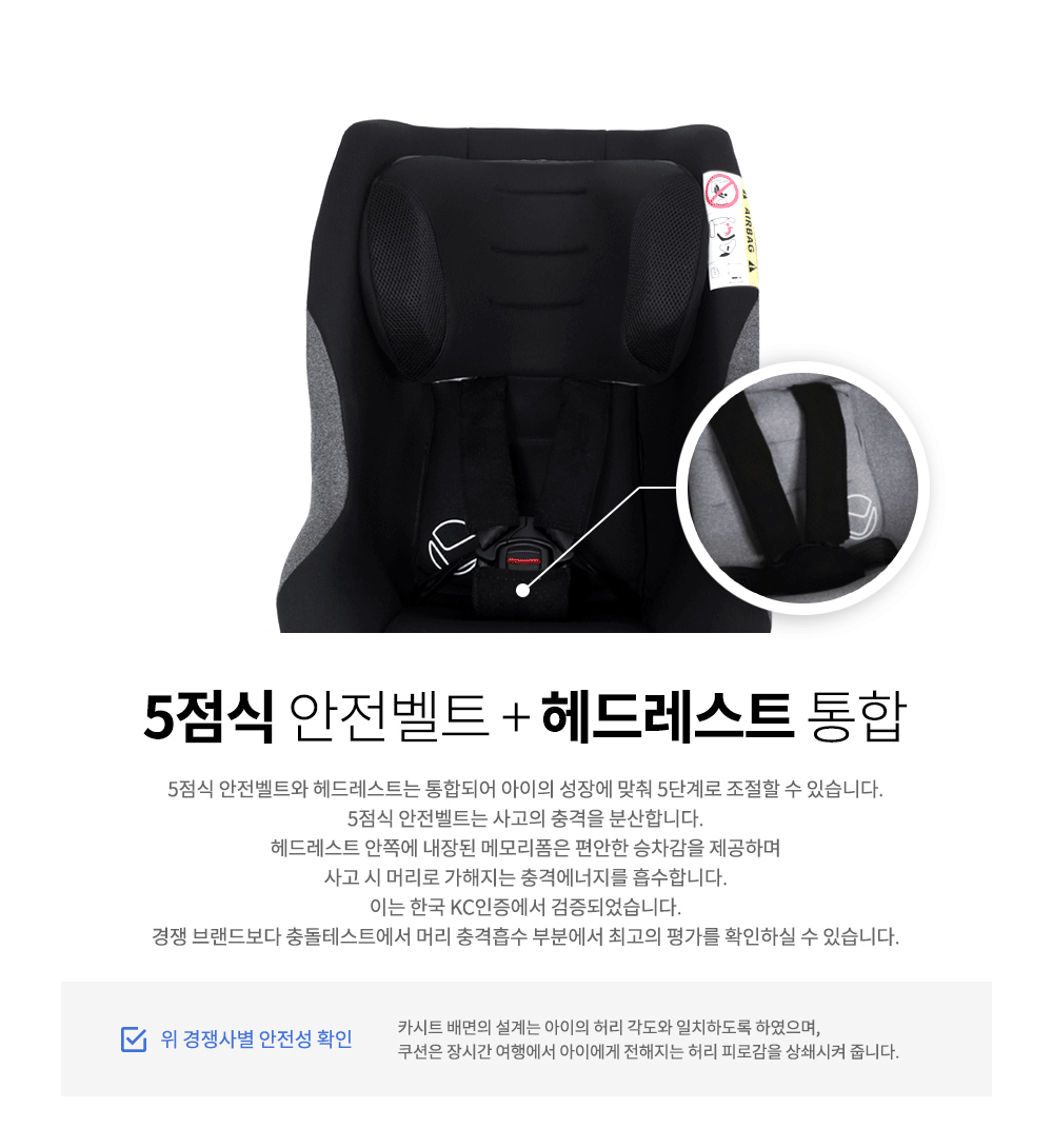 eaf9397edde7750bf8941e0d7db0b60d_1599540