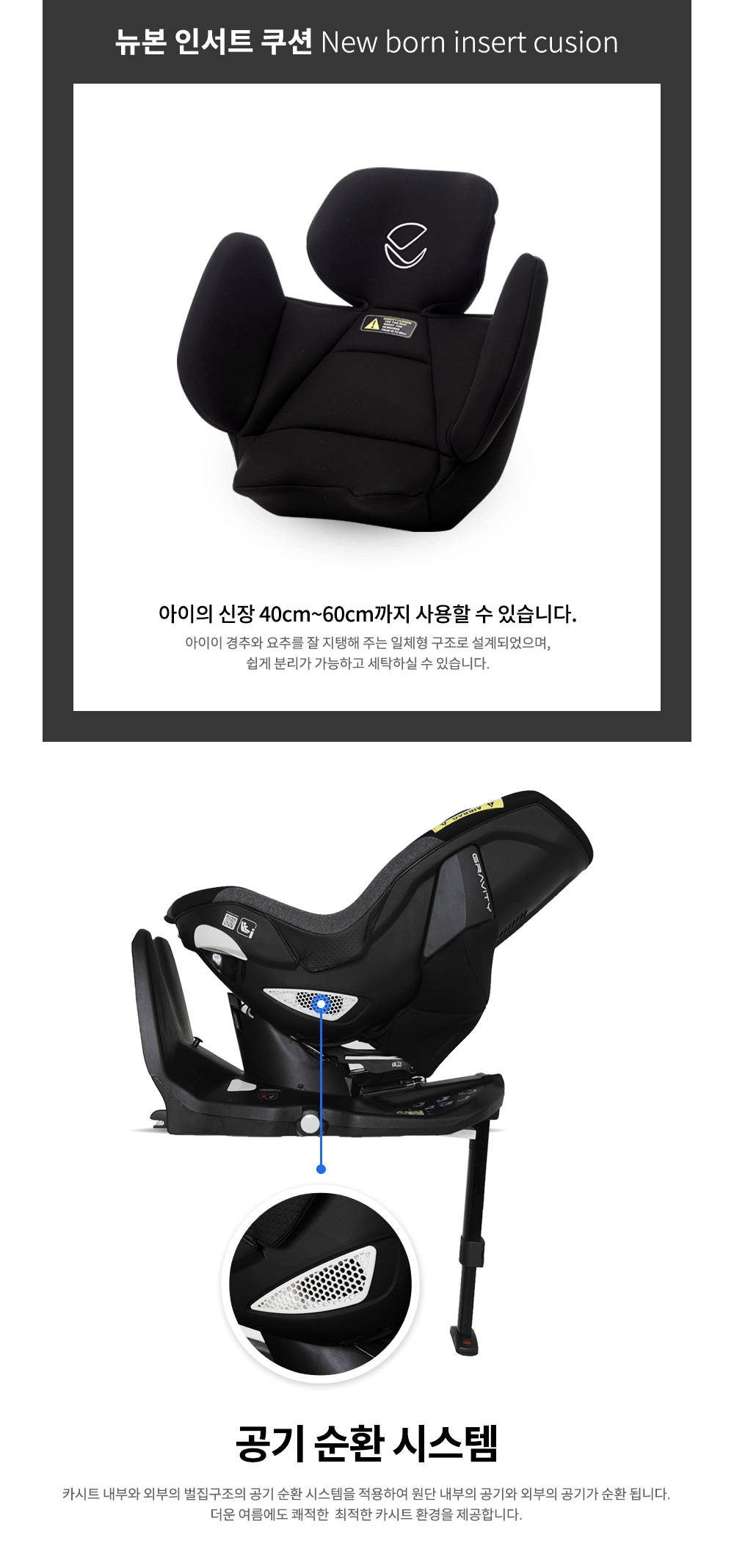 eaf9397edde7750bf8941e0d7db0b60d_1599540