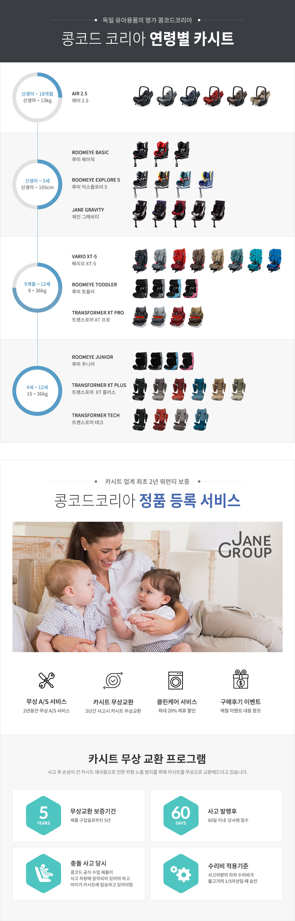 eaf9397edde7750bf8941e0d7db0b60d_1599540