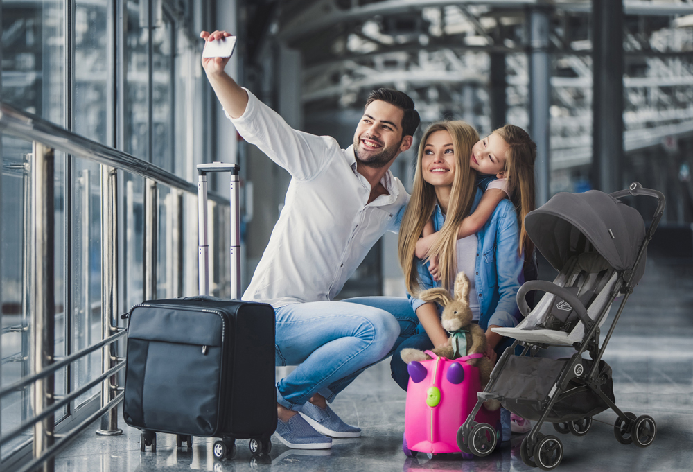 43abdd13eb64b3a7295564ab0db72696_1603331888_5049.jpg 43abdd13eb64b3a7295564ab0db72696_1603331