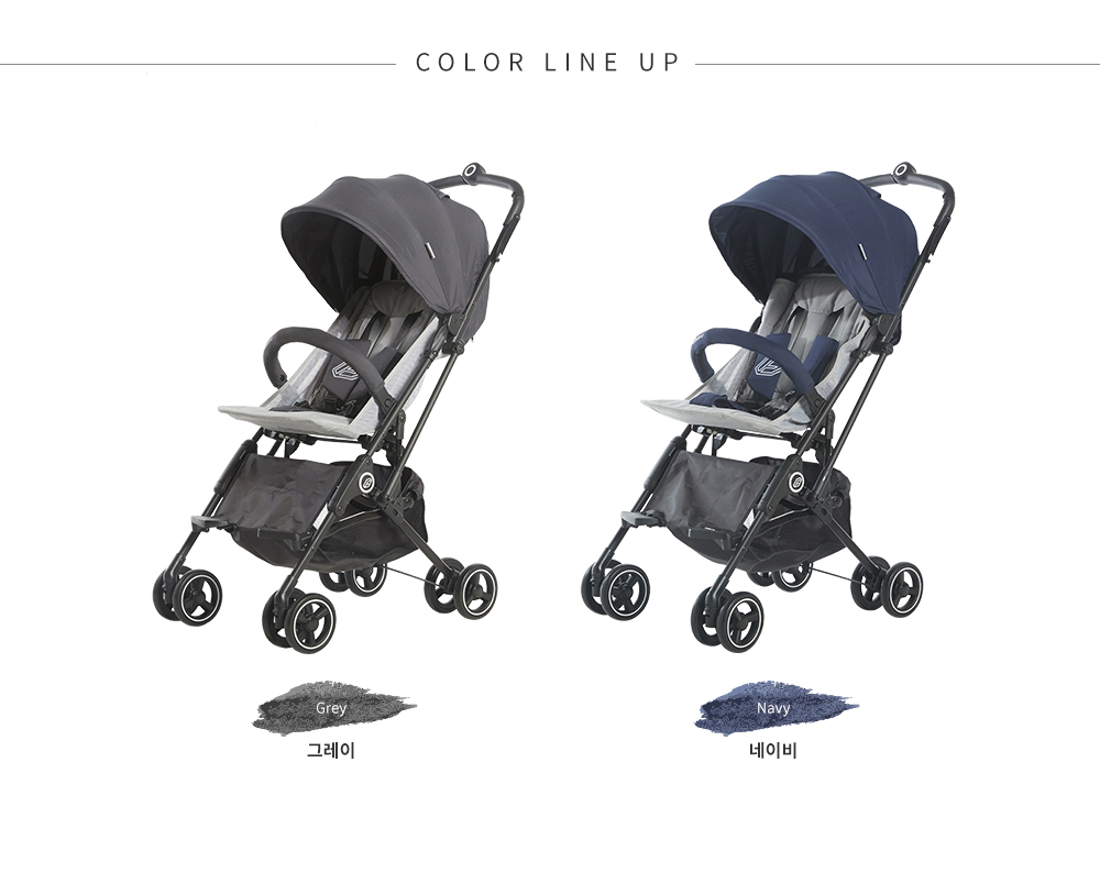 43abdd13eb64b3a7295564ab0db72696_1603331888_5676.jpg 43abdd13eb64b3a7295564ab0db72696_1603331