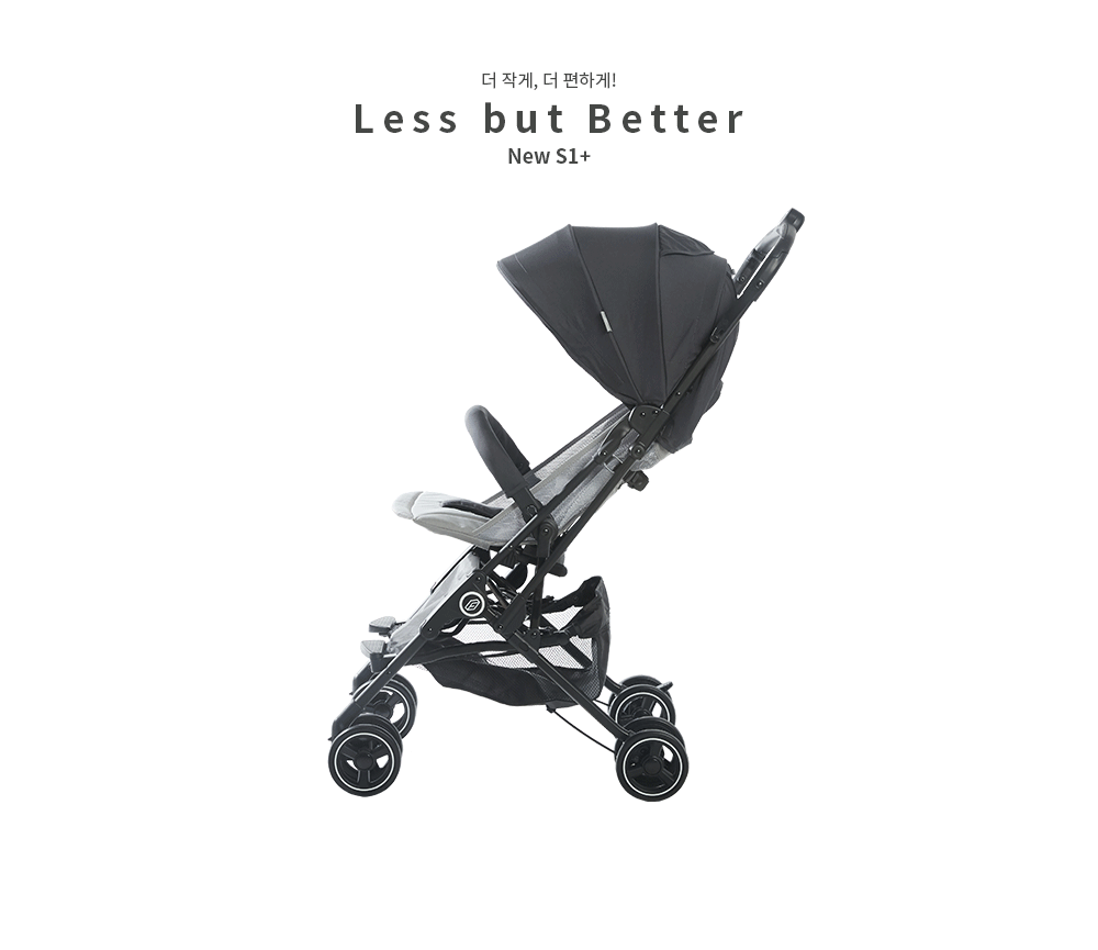 43abdd13eb64b3a7295564ab0db72696_1603331888_6895.gif 43abdd13eb64b3a7295564ab0db72696_1603331