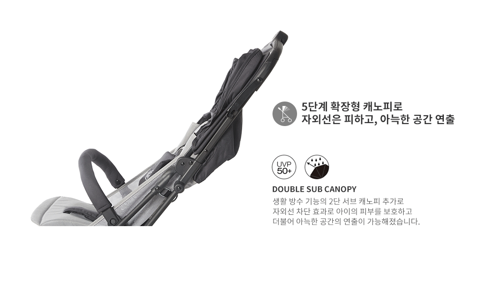 43abdd13eb64b3a7295564ab0db72696_1603331888_8266.gif 43abdd13eb64b3a7295564ab0db72696_1603331