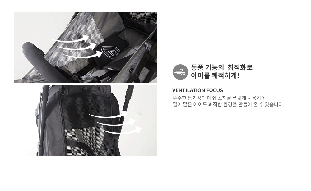 43abdd13eb64b3a7295564ab0db72696_1603331888_8901.gif 43abdd13eb64b3a7295564ab0db72696_1603331