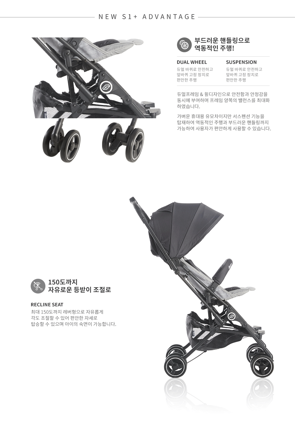 43abdd13eb64b3a7295564ab0db72696_1603331889_0917.gif 43abdd13eb64b3a7295564ab0db72696_1603331