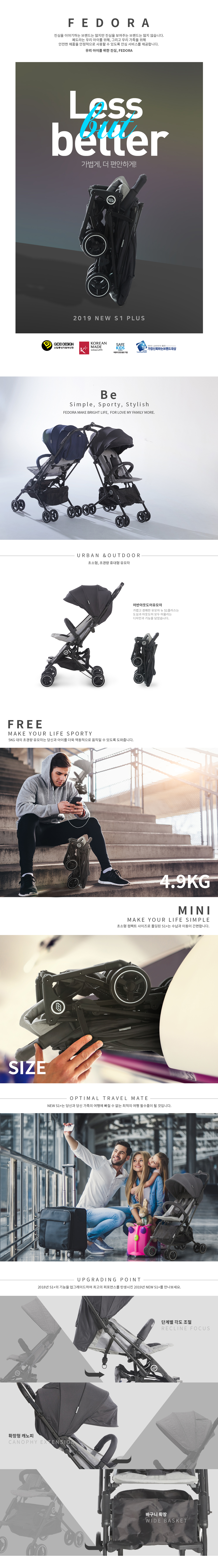 43abdd13eb64b3a7295564ab0db72696_1603331889_352.jpg 43abdd13eb64b3a7295564ab0db72696_1603331