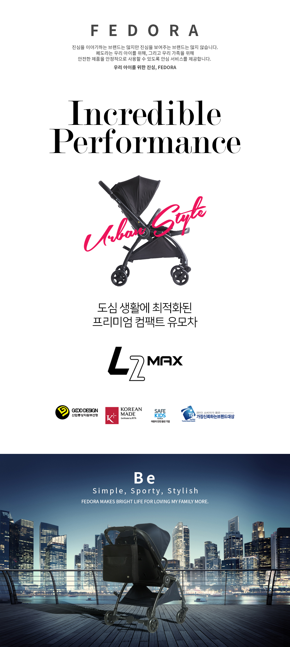 43abdd13eb64b3a7295564ab0db72696_1603332055_1052.jpg 43abdd13eb64b3a7295564ab0db72696_1603332