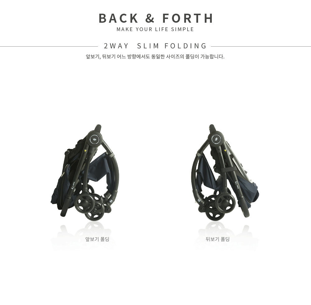 43abdd13eb64b3a7295564ab0db72696_1603332056_8335.gif 43abdd13eb64b3a7295564ab0db72696_1603332