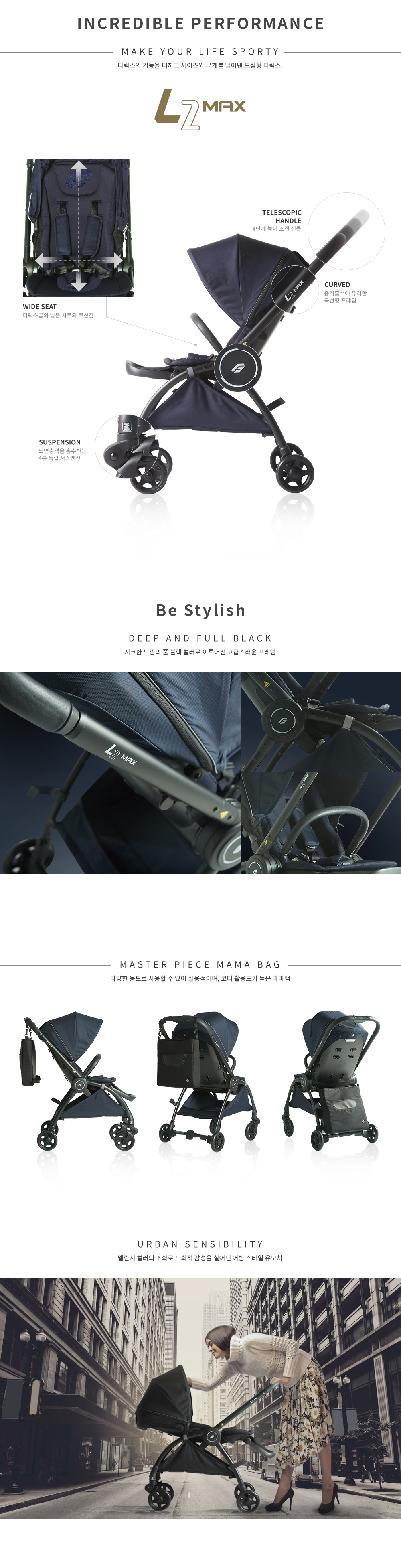 43abdd13eb64b3a7295564ab0db72696_1603332060_2545.jpg 43abdd13eb64b3a7295564ab0db72696_1603332