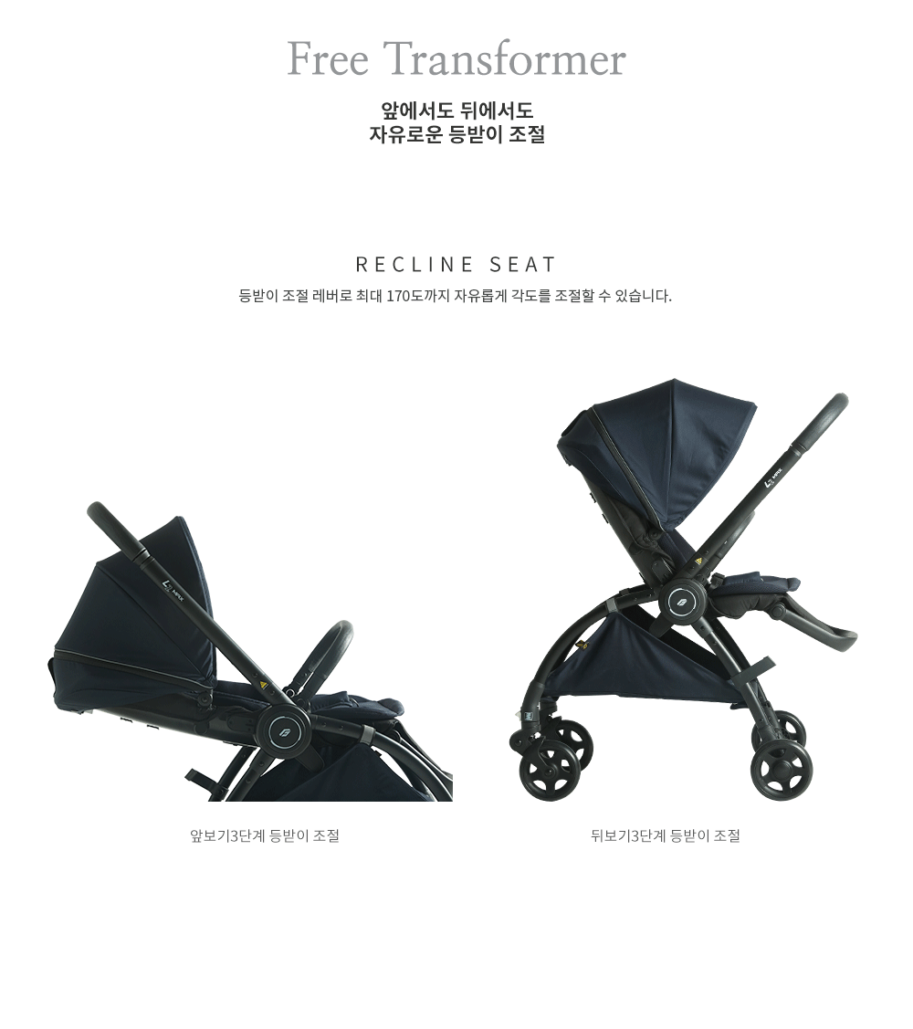 43abdd13eb64b3a7295564ab0db72696_1603332062_1031.gif 43abdd13eb64b3a7295564ab0db72696_1603332