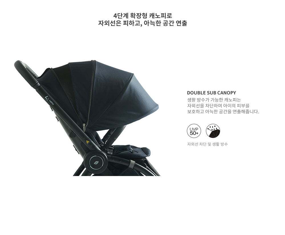 43abdd13eb64b3a7295564ab0db72696_1603332063_6588.gif 43abdd13eb64b3a7295564ab0db72696_1603332